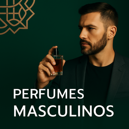 Masculino
