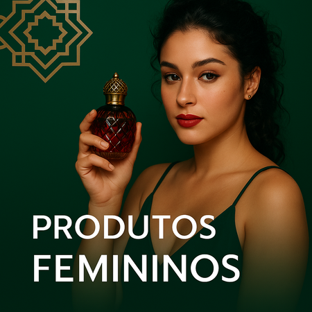 Feminino
