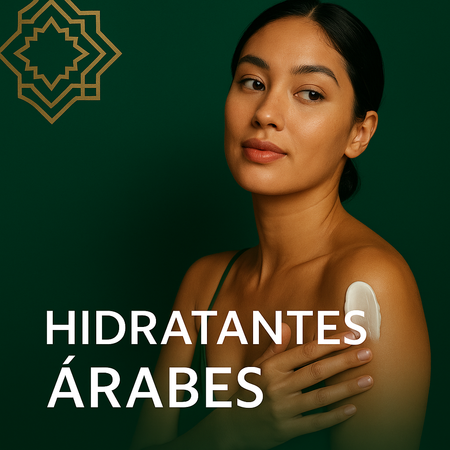Hidratante