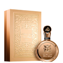 Fakhar Gold Extrait Pride Lattafa EDP 100ml