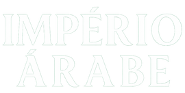 Imperio
