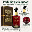 PROMOÇÃO COMPRE 1 LEVE 3 - Sabah Al Ward, Fakhar e Royal Amber - Queima de Estoque🔥  - 100ml Cada | Feminino