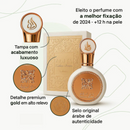 PROMOÇÃO COMPRE 1 LEVE 3 - Sabah Al Ward, Fakhar e Royal Amber - Queima de Estoque🔥  - 100ml Cada | Feminino