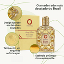 PROMOÇÃO COMPRE 1 LEVE 3 - Sabah Al Ward, Fakhar e Royal Amber - Queima de Estoque🔥  - 100ml Cada | Feminino
